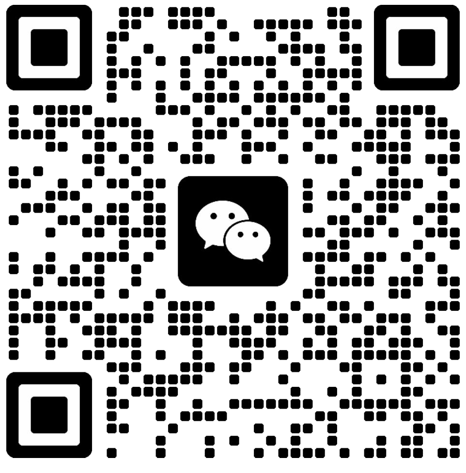 WeChat QR